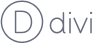 conveniência omnichannel