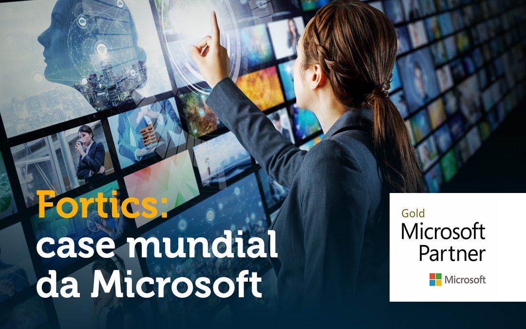 Microsoft