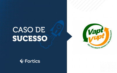 Ceará Cidadão | Caso de Sucesso